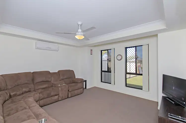 Third view of Homely house listing, 10 Varley St, Lowood QLD 4311
