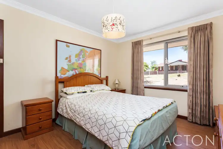 Fifth view of Homely house listing, 36 Birbeck Way, Spearwood WA 6163