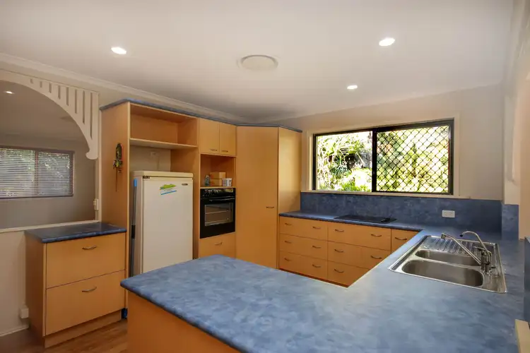 Main view of Homely house listing, 80 Mountain Vista Drive, Glass House Mountains QLD 4518