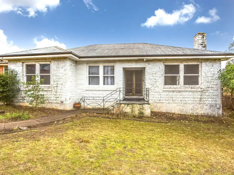 42 Amy Road, Newstead TAS 7250