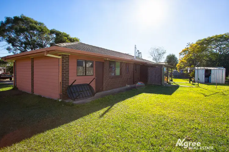 Fourth view of Homely house listing, 11 Pearl Crescent, Caboolture QLD 4510
