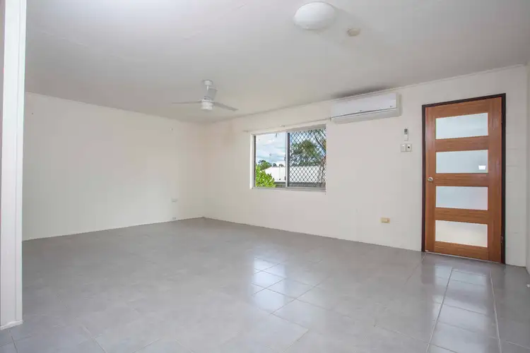 Sixth view of Homely house listing, 4 McVey Road, Monkland QLD 4570