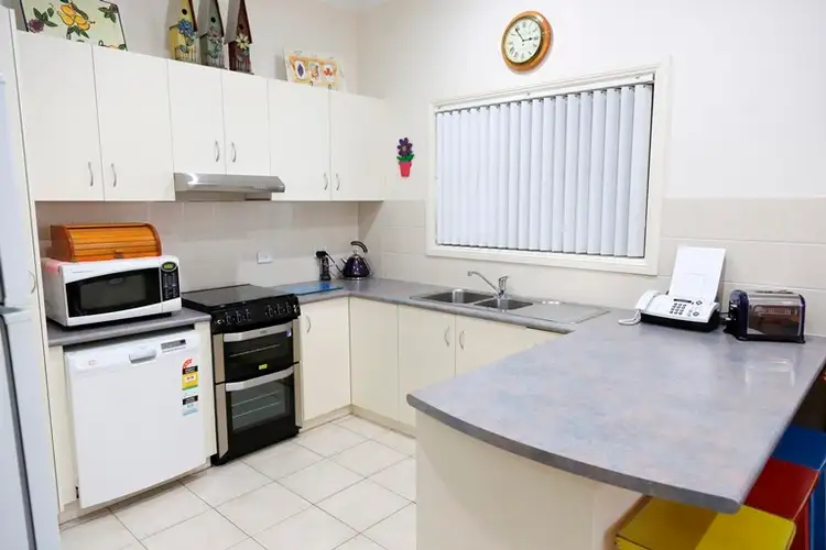 Third view of Homely house listing, 7 Beech Street, Leeton NSW 2705