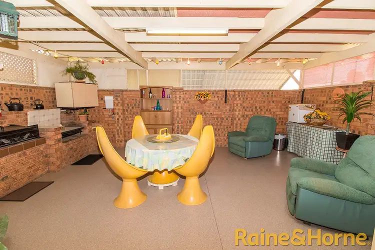 Third view of Homely house listing, 15 Caroline Street, Dubbo NSW 2830
