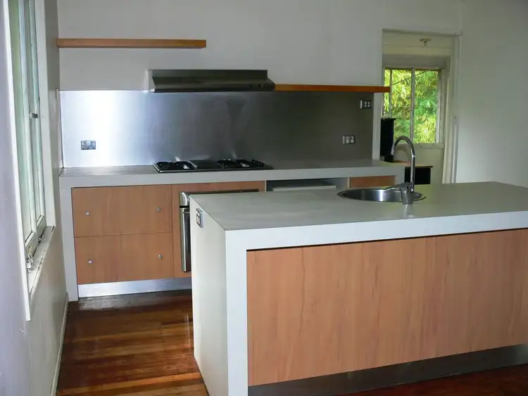 Seventh view of Homely house listing, 12 Begley St, Airlie Beach QLD 4802