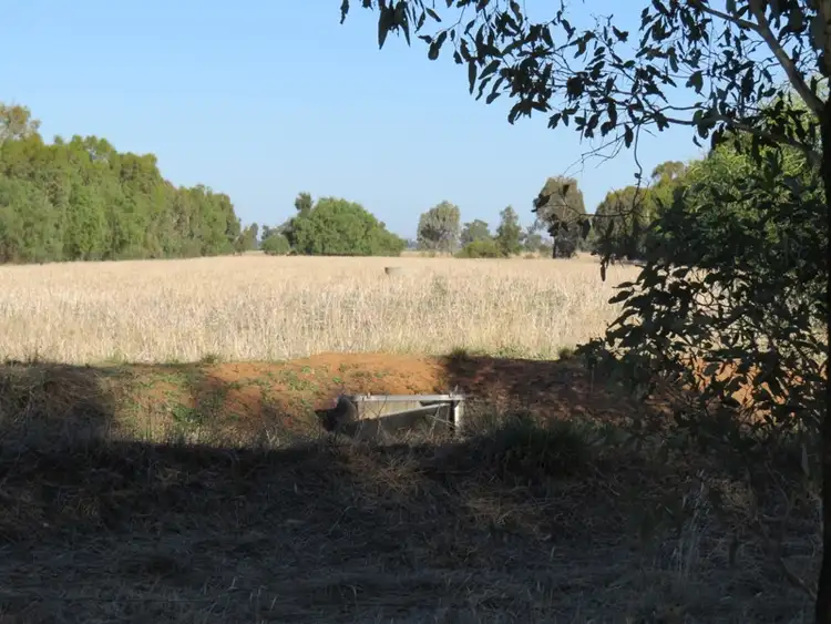 Sixth view of Homely rural property listing, Address available on request