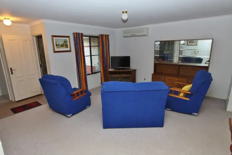 Fifth view of Homely unit listing, 5/32 Tessmanns Road, Kingaroy QLD 4610