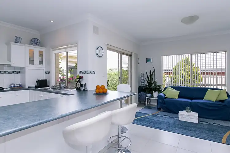 Sixth view of Homely house listing, Golf View Fairway Drive, Mccracken SA 5211