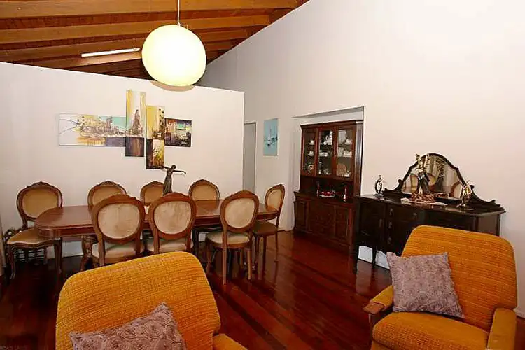 Seventh view of Homely house listing, 22 Stralock Street, Chapel Hill QLD 4069