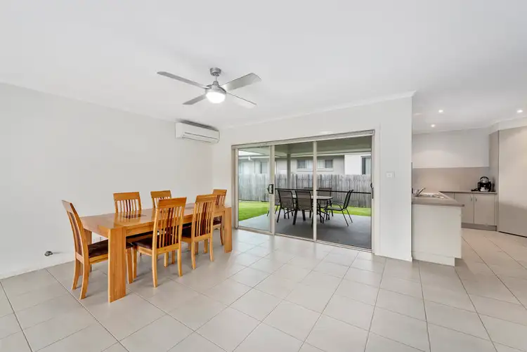 Sixth view of Homely house listing, 1 Eyre Road, North Boambee Valley NSW 2450