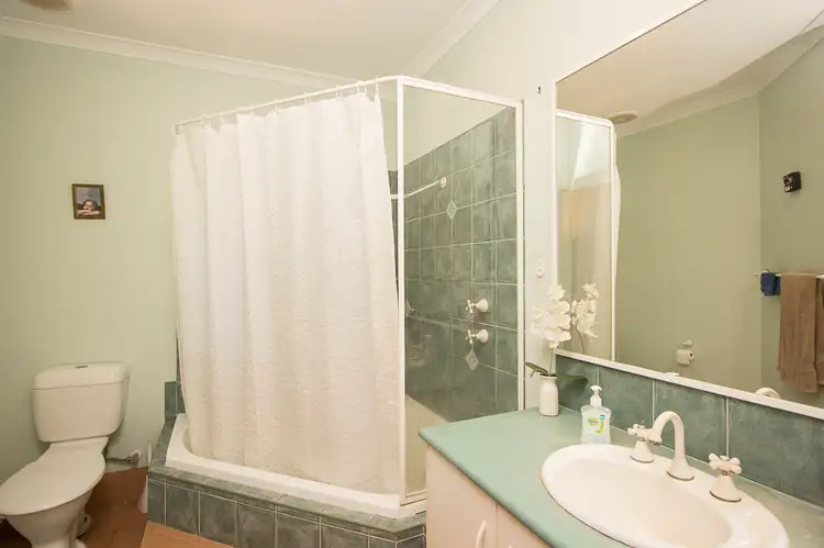 Fourth view of Homely house listing, 49 Godwit Crescent, Djugun WA 6725