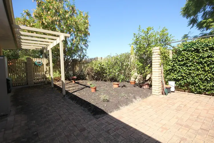 Sixth view of Homely house listing, 57 McDonald St, Como WA 6152