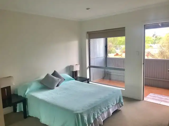 Fifth view of Homely unit listing, 9/20 Jennerae Drive, Stuart NT 870