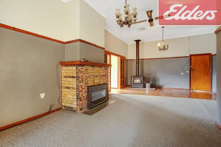 Fifth view of Homely rural property listing, 2718 Kywong-Howlong Road, Brocklesby NSW 2642