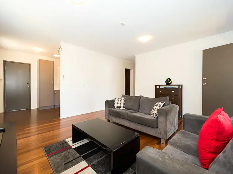 Fourth view of Homely house listing, 156 Heeb Street, Benowa QLD 4217