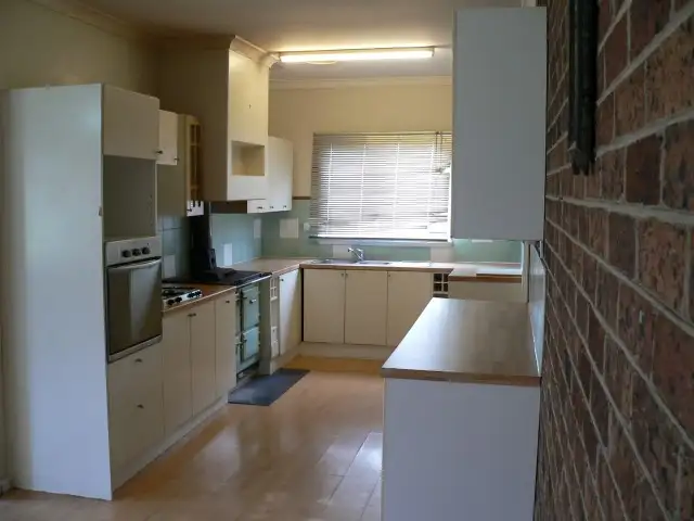 Third view of Homely house listing, 5 Harris Street, Katanning WA 6317