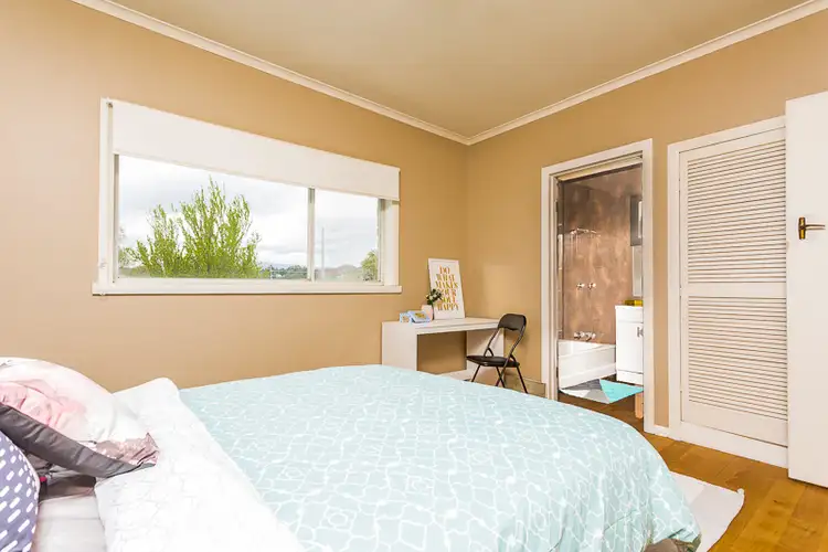 Sixth view of Homely house listing, 2/49 Ernest Street, Kings Meadows TAS 7249