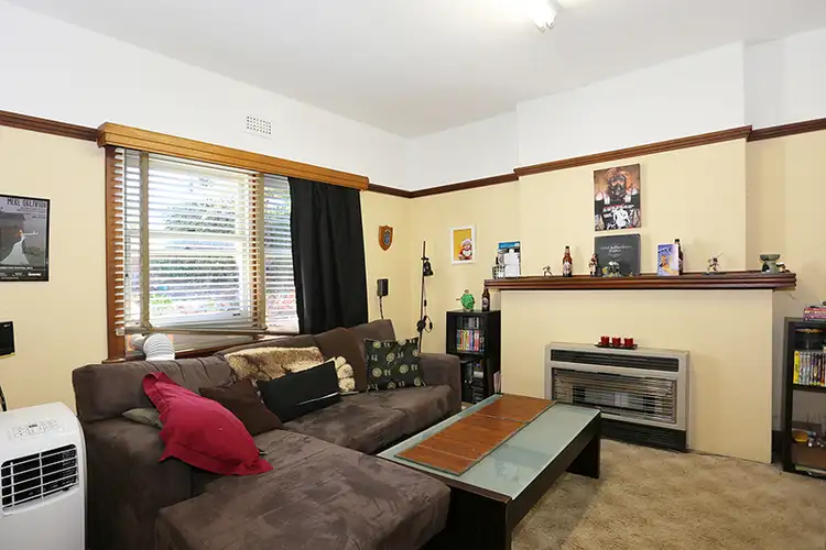 Fourth view of Homely house listing, 16 Powena Street, South Launceston TAS 7249