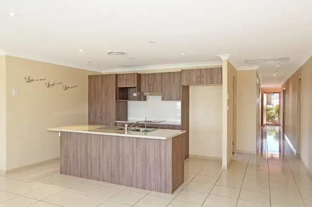 Fourth view of Homely house listing, 5 Falcon Drive, Tamworth NSW 2340
