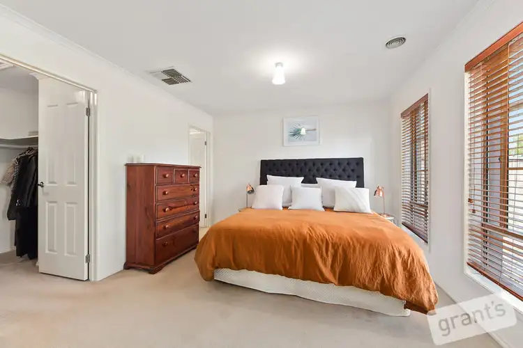 Sixth view of Homely house listing, 44 Sherwood Road, Narre Warren South VIC 3805