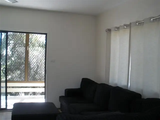 Seventh view of Homely house listing, 37 Taurus Street, Blackwater QLD 4717