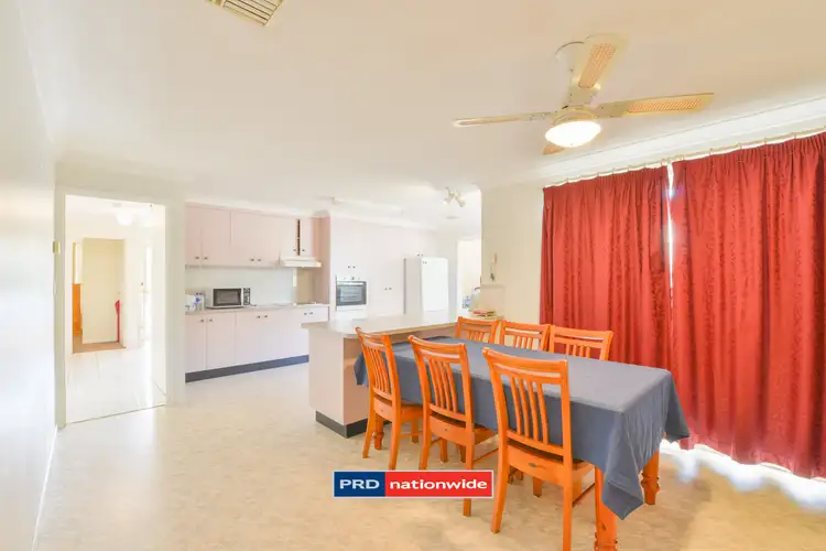 Third view of Homely house listing, 20 Baringa Place, Tamworth NSW 2340