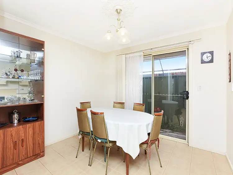Fourth view of Homely house listing, 16 Bingham Street, Goolwa SA 5214