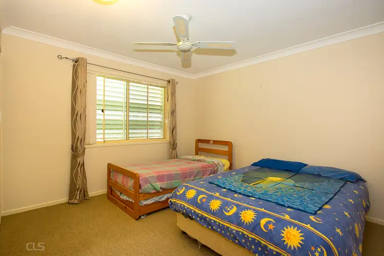 Seventh view of Homely semi-detached listing, 2/28 Headsail Drive, Banksia Beach QLD 4507