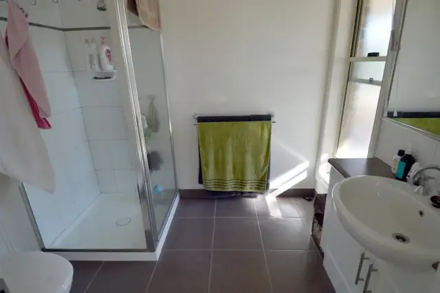 Seventh view of Homely house listing, 36 Jamieson Drive, Echuca VIC 3564