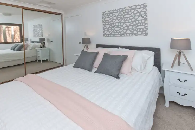 Fifth view of Homely apartment listing, 1/209 Military Road, Cremorne NSW 2090