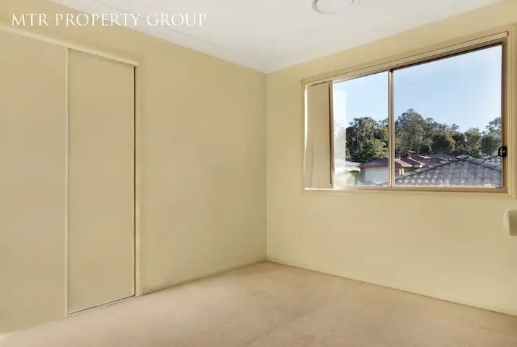 Sixth view of Homely house listing, 6 Warrego Place, Forest Lake QLD 4078