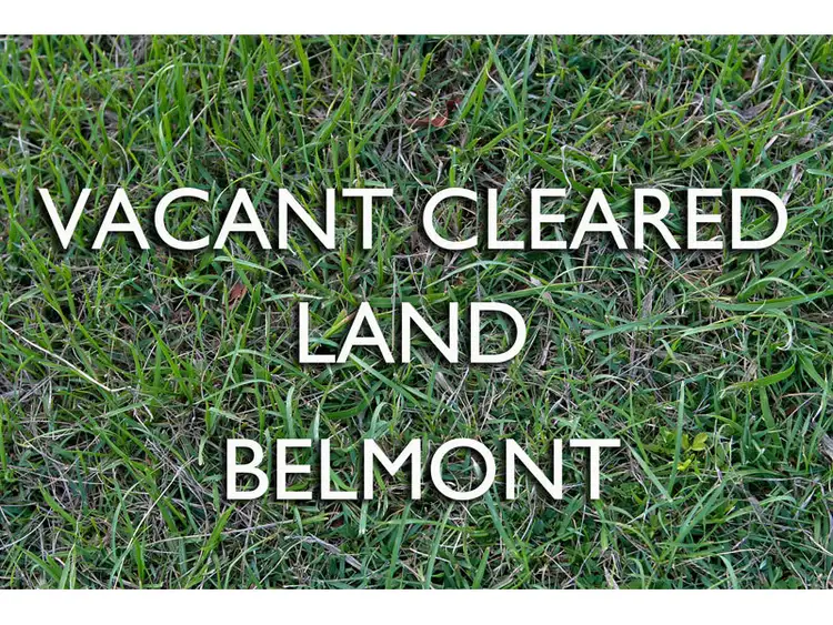 Third view of Homely house listing, 407 Boston Road, Belmont QLD 4153