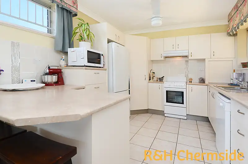 Main view of Homely unit listing, Address available on request
