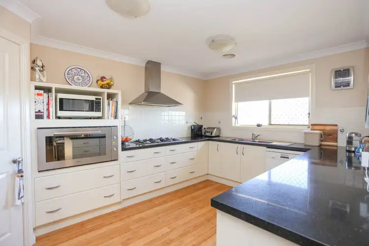 Second view of Homely house listing, 25 Riverside Retreat, Abercrombie NSW 2795