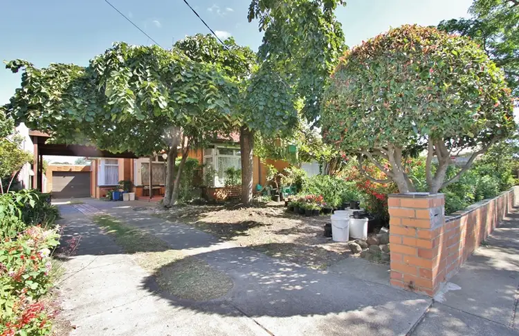 Main view of Homely house listing, 2 Ellen Street, Springvale VIC 3171