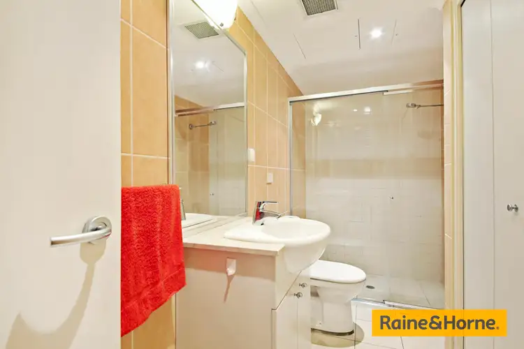 Fifth view of Homely house listing, 105/39 George Street, Rockdale NSW 2216