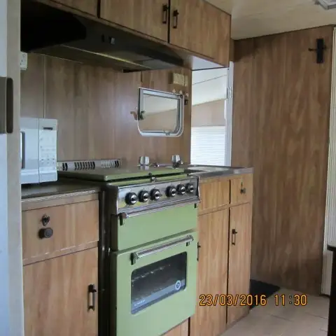 Third view of Homely other listing, 6/1149 Old Coast Road, Dawesville WA 6211