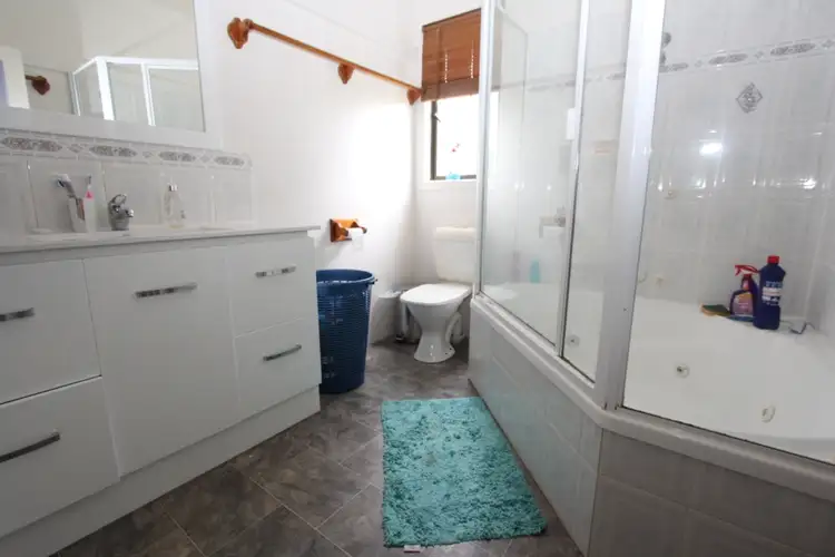 Fourth view of Homely house listing, 65 Haly St, Kingaroy QLD 4610