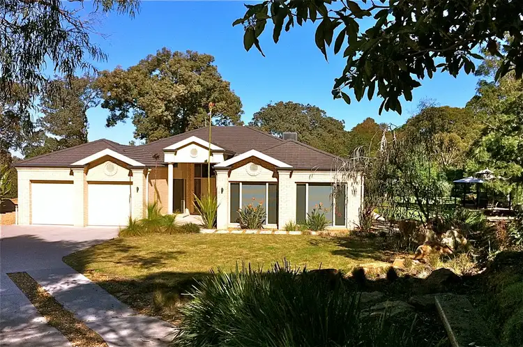 Second view of Homely house listing, 81 Lakeshore Drive, Nungurner VIC 3909