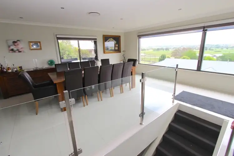Seventh view of Homely house listing, 40 Rosemont Avenue, Kelso NSW 2795