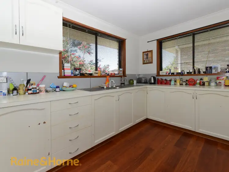 Fifth view of Homely unit listing, 1/483 Nelson Road, Mount Nelson TAS 7007