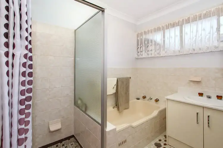 Seventh view of Homely house listing, 11 Wade Ave, Tamworth NSW 2340