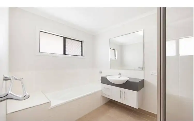 Seventh view of Homely house listing, 2 Drysdale Street, Bohle Plains QLD 4817