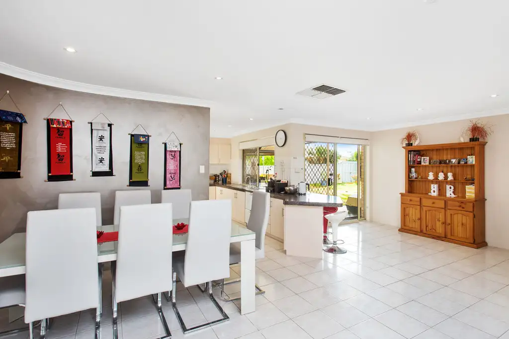 Main view of Homely house listing, 1 The Mews, Kardinya WA 6163