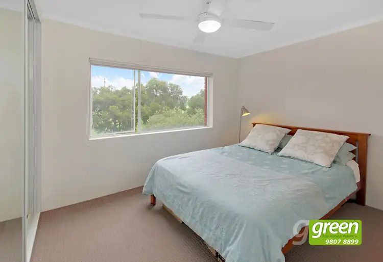 Sixth view of Homely unit listing, 8/14A Meadow Crescent, Meadowbank NSW 2114