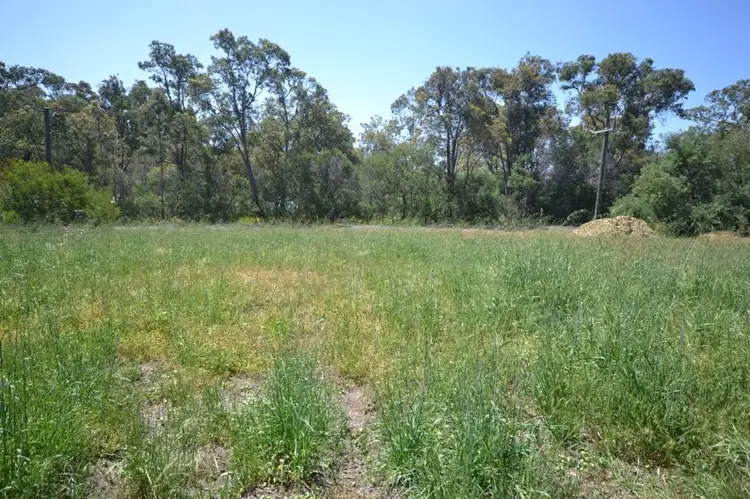 26 George Street, Mount Helena WA 6082