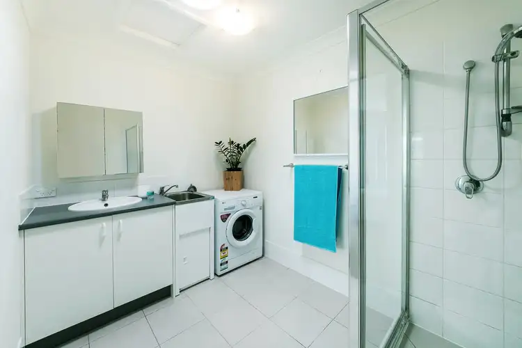 Fifth view of Homely townhouse listing, 37/34 Duffield Road, Kallangur QLD 4503