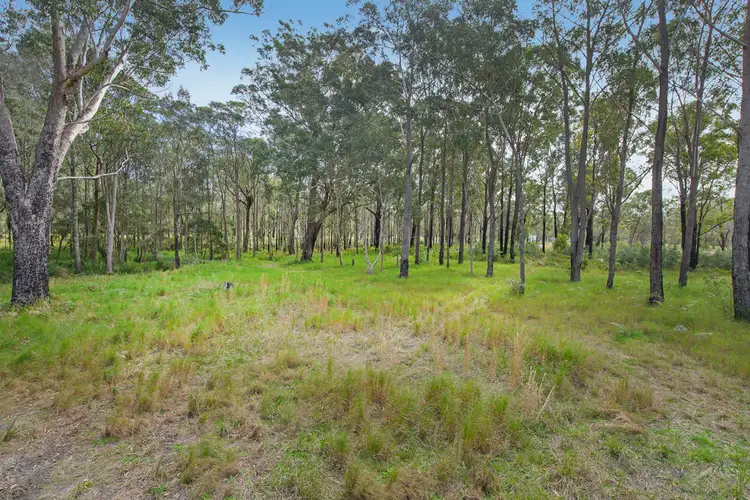 Fifth view of Homely land listing, Lot 23 Sandfly Alley, Port Macquarie NSW 2444