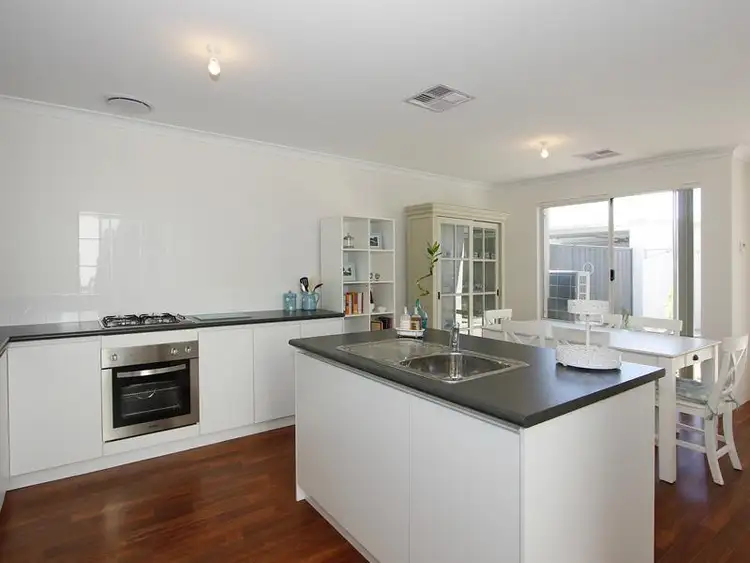 Seventh view of Homely house listing, 48 Kahana Parkway, Butler WA 6036