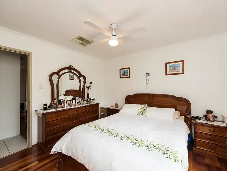 Seventh view of Homely house listing, 4B Hilo Place, Warnbro WA 6169